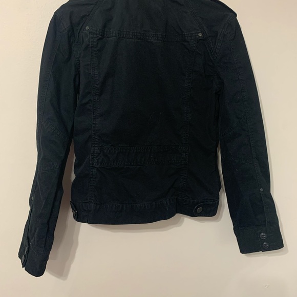 Esprit cotton jacket in good condition - Picture 5 of 5